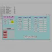 Visual Basic 6 0 How To Create The File Exe