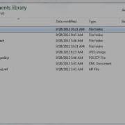 Java Applets Tutorial Open A Webpage With Your Applet