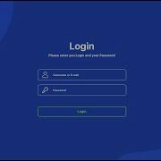 UseState With Objects Updating Objects In State Create Login Form In React JS