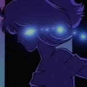 The Weeknd Faith Slowed Reverb