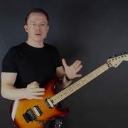How To Master 2 Notes Per String Picking