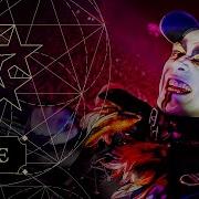Coone Qlimax 2024