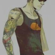 Dirk Strider Amv Hot Problems