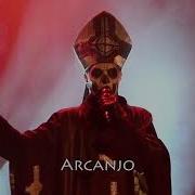 GHOST Year Zero Legendado