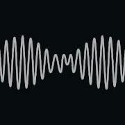 Arctic Monkeys I Wanna Be Yours