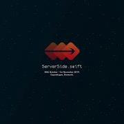 Johannes Weiss Testing SwiftNIO Systems