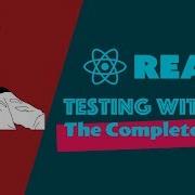 React Unit Testing With Jest React Testing Library