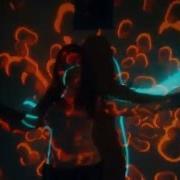 Kinect Test 1