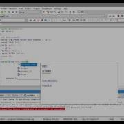 While Loop Nested While Loop
