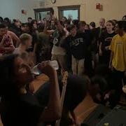 Extinguish Live In Santa Cruz Full Vid