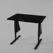 Touch Screen Drafting Table Digital Touch Systems