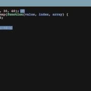 10 1 Array Processing
