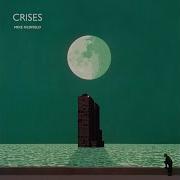 Moonlight Shadow 12 Single Remastered 2013