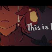 This Is Home GSGA OC Animatic