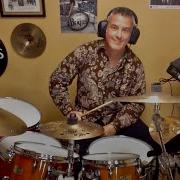 The Logical Song Supertramp Drum Cover Joe Cullen