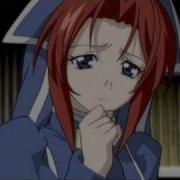 Anime Girls Amv 2