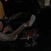 Macan Кино Speed Up
