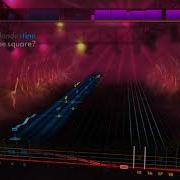 Ghost Square Hammer Rhythm Rocksmith 2014 CDLC