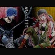 Nightcore INSaNiTY