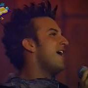 90 S TARKAN UNUT BENİ KLİP