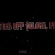 Nightcore Alan Walker Dash Berlin Vikkstar Better Off Alone Pt III SPEED UP