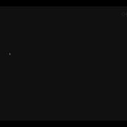 Authentication With Nginx And Htpasswd