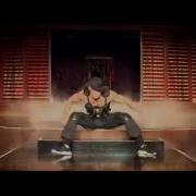 Magic Mike Channing Tatum Black Vest Dance