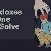 3 Paradoxes That Will Change The Way You Think About Everything
