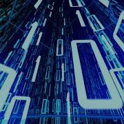 Binary Data Loop