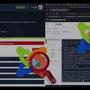 Exploiting Joomla With CVE 2023 23752 A TryHackMe Walkthrough