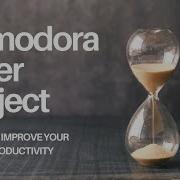Pomodoro Timer In Python To Boost Your Productivity