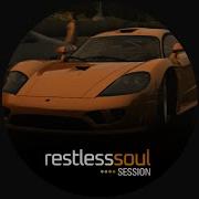 Restless Soul Session Deep House Mix