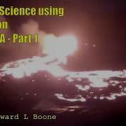 Data Science Using Python ANOVA Part 1