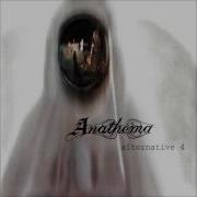 Anathema Lost Control