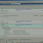MS SQL Server 2008 2005 Backup Recovery Demo