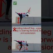 Webster Front Flip Tutorial Avoid These Mistakes Frontflip Backflip Short Hamzas Lifee