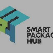 Clevertech S Short Preview About Expertise In Secondary And Tertiary Packaging