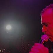 Haluk Levent Sevenler Ağlarmış Yalova Müzik Festivali 18