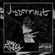 SHADOWRAZE Juggernaut OFFICIAL