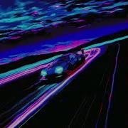 Eternxlkz VXLLAIN BRODYAGA SYNTH Slowed Reverb