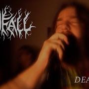 Sunfall Deadbeat Official Music Video