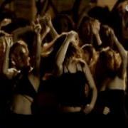 Armin Van Buuren DJ Shah Feat Chris Jones Going Wrong Official Music Video