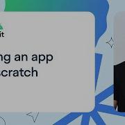 Building A Scalable Modularized Testable App From Scratch