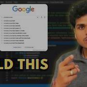 Autocomplete Search Bar Amazon Ola Frontend Interview Question Using React