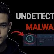 0 Detection How To Make Undetectable Malware AVFIRE Tutorial