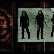 SOULLESS DOMAIN Hymns Of Bravery Full Demo 2001