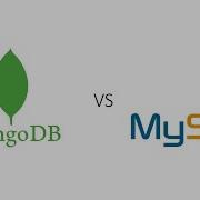 MySql Vs MongoDB What S The Best Database Solution