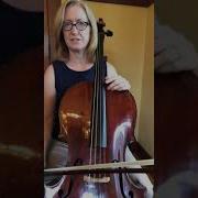 118 Bk2 Essential Elements Cello