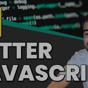 Writing Better JavaScript Responding To Your Comments 1