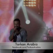 Tarkan Öp Harbiye Concert 2012